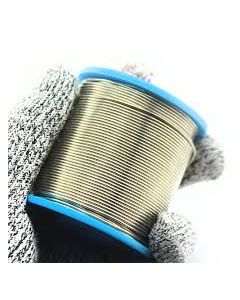 MECHANIC HBD-366 [100g] Solder Wire
