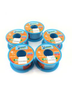 MECHANIC HBD-366 [40g] Solder Wire