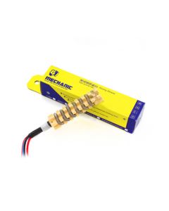 MECHANIC Heating Element for Soldering Hot Air GunHK-1511/1522 