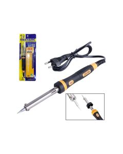 MECHANIC Thermostatic External Heating Soldering IronHK-560 