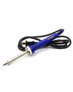 MECHANIC HK-660 60W Thermostatic Soldering Iron