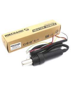 MECHANIC HK-850A Soldering Air Gun Handle