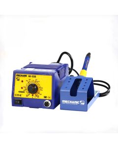 MECHANIC HK-936 Anti-Static Soldering Station