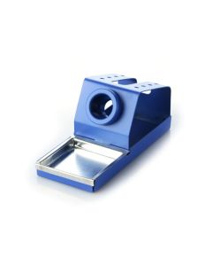 MECHANIC HK-B Base for Soldering Iron Handle