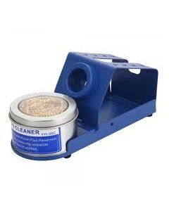 MECHANIC HK-M Base for Soldering Iron Handle