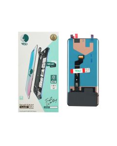 WARD Honor 50 ( ORM ) LCD