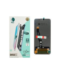 WARD Honor 8X ( ORM FULL HD ) LCD