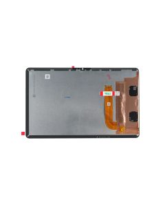 WARD Honor Pad X9a ( ORG NEW ) LCD