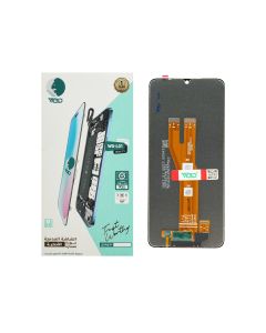 WARD Honor X5c ( UNI HD+ ) LCD
