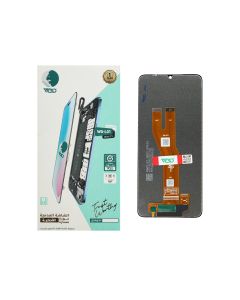 WARD Honor X5d ( ORM HD+ ) LCD