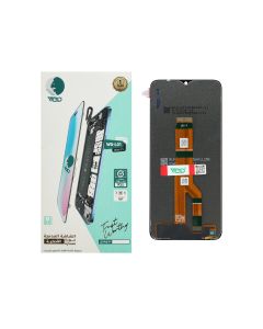 WARD Honor X6b ( UNI HD+ ) LCD