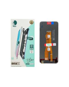 WARD Honor X7c ( UNI HD+ ) LCD