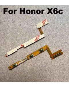 Honor X6c Power Flex Cable