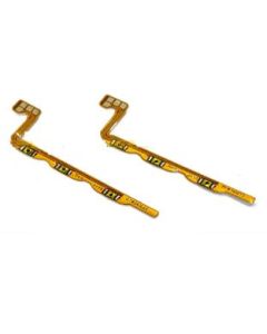 Honor X9b Power Flex Cable