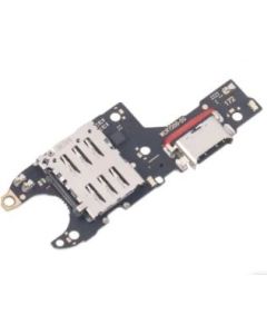 Honor 200 Charging Flex With IC