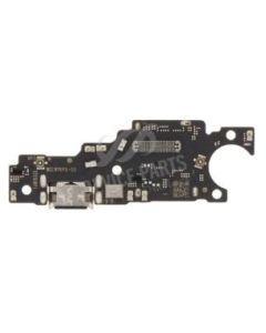 Honor 400 Charging Flex With IC