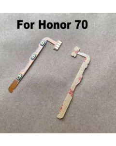 Honor 70 Power Flex