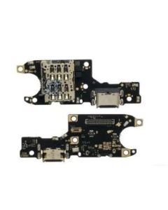 Honor 90 Charging Flex With IC