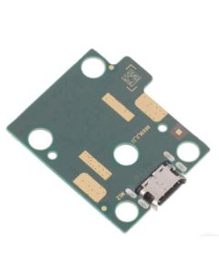 Honor Pad X8 Pro Charging Flex