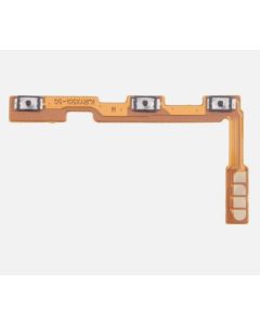 Honor Pad X8a Power Flex