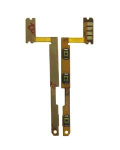 Honor X6c Power Flex Cable