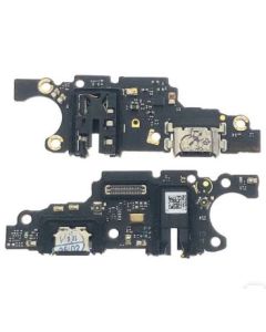 Honor X7b Charging Flex With IC