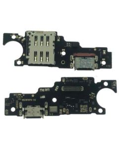 Honor X7d Charging Flex With IC