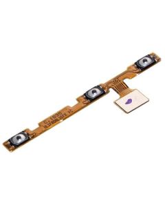 Honor X8a Power Flex