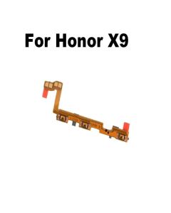 Honor X9 Power Flex