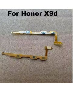 Honor X9d Power Flex