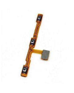 Huawei GR5 2017 Power Flex