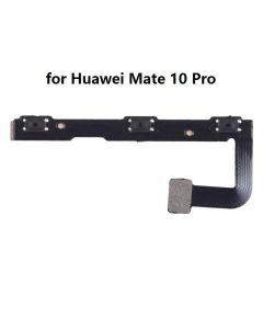 Huawei Mate 10 Pro Power Flex
