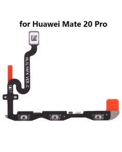 Huawei Mate 20 Pro Power Flex