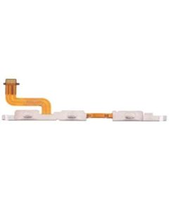 Huawei MediaPad T3 10 Power Flex