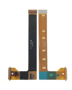 Huawei MediaPad T5 10 Main Flex