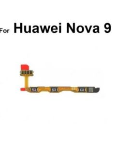 Huawei Nova 9 Power Flex