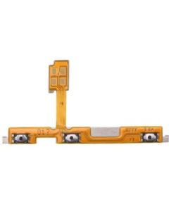 Huawei Nova 7 SE Power Flex