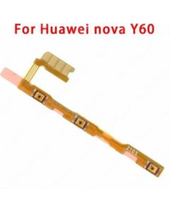 Huawei Nova Y60 Power Flex