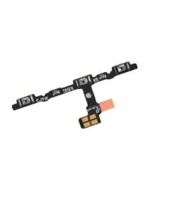 Huawei P30 Power Flex