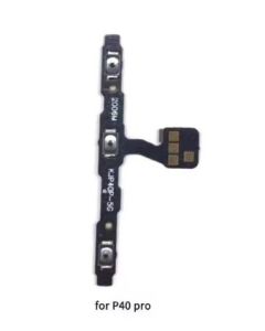 Huawei P40 Pro Power Flex