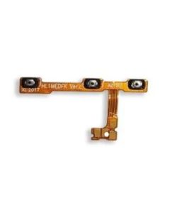 Huawei Y6p Power Flex