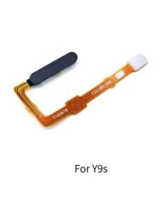 Huawei Y9s Power Flex