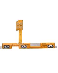 Huawei Nova 7 5G Power Flex