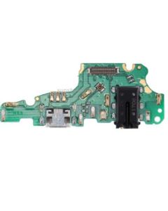 Huawei Mate 10 Lite Charging Flex Original