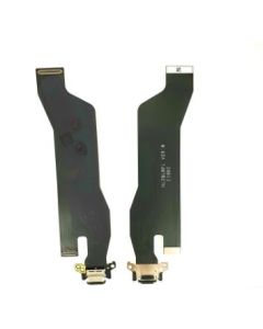 Huawei Mate 10 Pro Charging Flex Original