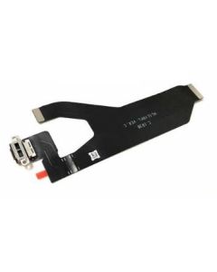 Huawei Mate 20 Charging Flex Original