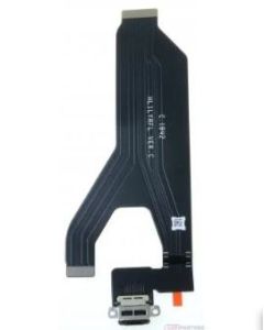 Huawei Mate 20 Pro Charging Flex Original
