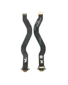 Huawei Mate 30 Charging Flex Original