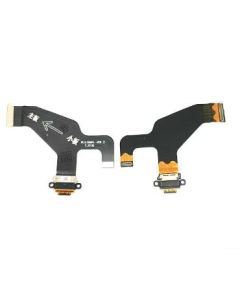 Huawei Mate 30 Pro Charging Flex Original