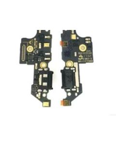 Huawei Mate 9 Charging Flex Original